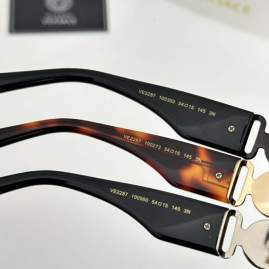 Picture of Versace Sunglasses _SKUfw79477542fw